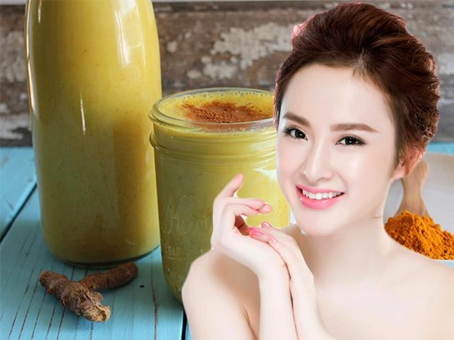 Cứ ăn thật nhiều 5 món này mỡ bụng biến mất tức khắc sau 48 giờ - 7