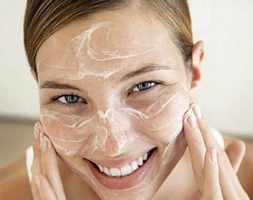 Cứ dùng vitamin e theo cách này da cứ thế căng bóng mịn màng chẳng cần mua mỹ phẩm - 3