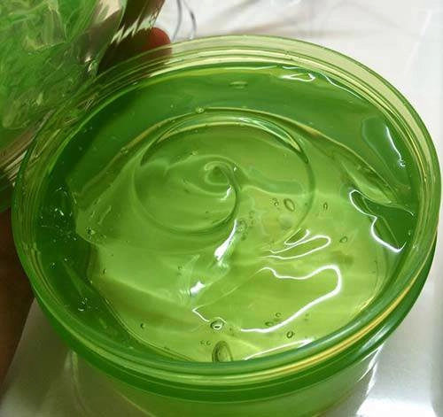 Cứ dùng vitamin e theo cách này da cứ thế căng bóng mịn màng chẳng cần mua mỹ phẩm - 6