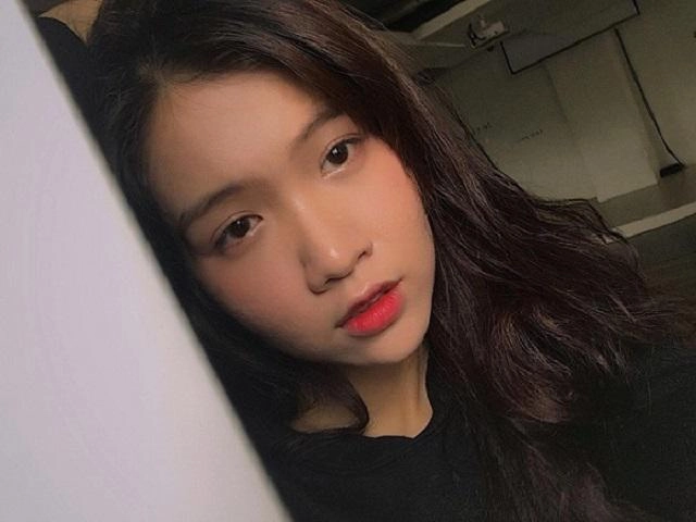 Cứ phát huy điểm mạnh nhan sắc này người kế nhiệm hương giang giành giải dễ như trở bàn tay - 7