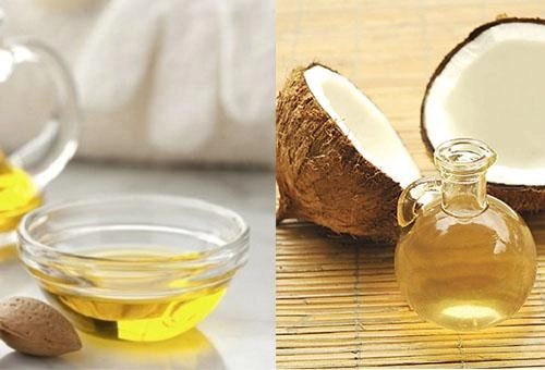 Cứ trộn hành tây với mật ong lông mày lơ thơ đến mấy cũng rậm ngay sau 2 tuần - 5