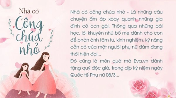 Cùng con đối phó với mụn dậy thì mẹ đừng bỏ qua loạt lời khuyên của chuyên gia - 1