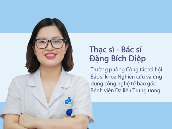 Cùng con đối phó với mụn dậy thì mẹ đừng bỏ qua loạt lời khuyên của chuyên gia - 2
