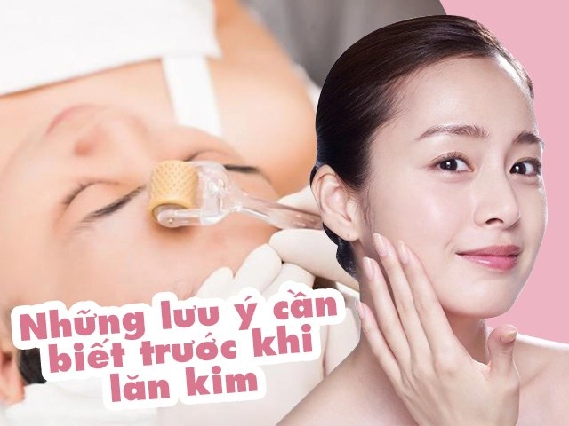 Từ vụ teo cơ do tiêm filler trị thâm nàng lưu ngay những lời khuyên này từ bác sĩ - 5