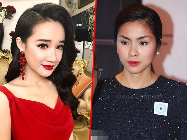 Cười ra nước mắt hình ảnh cô dâu mặt trắng toát như bôi vôi lên mặt còn chú rể thì - 18