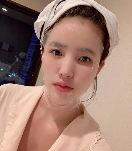 Da đẹp không tỳ vết chẳng thể thiếu mặt nạ nhưng phải tránh 6 điều sau mới có kết quả - 3