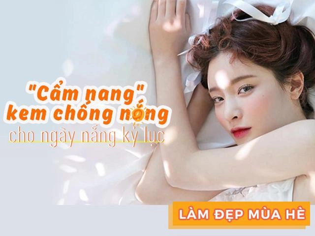 Da đẹp không tỳ vết chẳng thể thiếu mặt nạ nhưng phải tránh 6 điều sau mới có kết quả - 5
