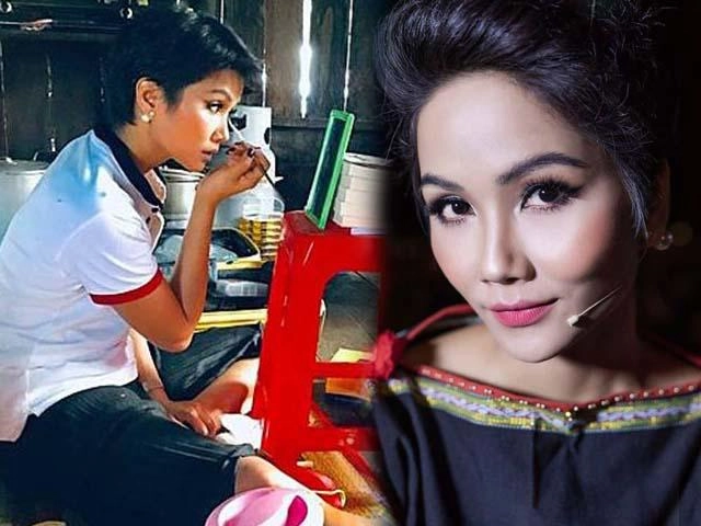 Đã sẵn xinh đẹp nhưng cứ mỗi khi làm điều này quá tay nhã phương lại bị chê thấy thương - 10