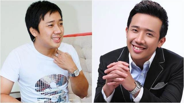 Đang đẹp như soái ca con trai ngôi sao bóng chày gây sốc với ngoại hình như búp bê sống - 9