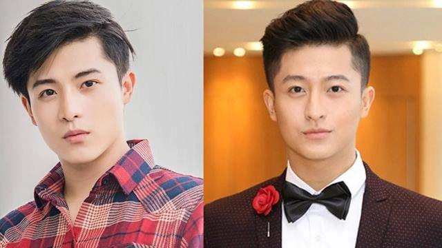 Đang đẹp như soái ca con trai ngôi sao bóng chày gây sốc với ngoại hình như búp bê sống - 10