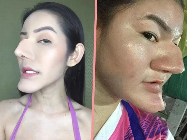 Đang đẹp như soái ca con trai ngôi sao bóng chày gây sốc với ngoại hình như búp bê sống - 13