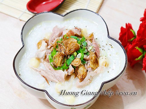 Đang mùa sen chị em trổ tài chế biến 7 món ăn ngon bổ dưỡng từ hạt và củ sen - 3