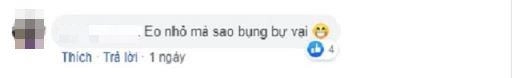 Đăng tấm hình pose dáng cực thần thái vì lẽ gì hương giang lại khiến fan của mình thất vọng - 3
