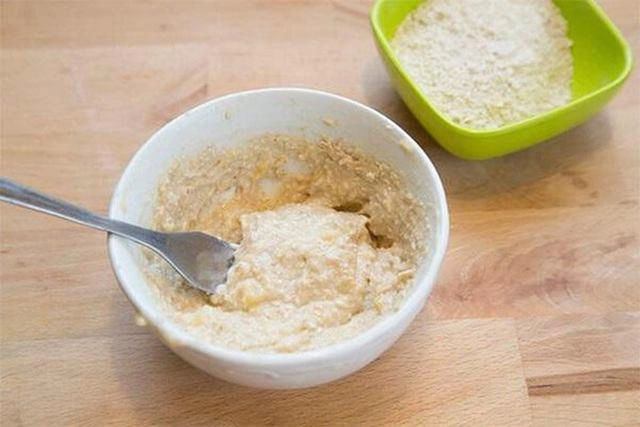 Đánh bay mụn lưng cứng đầu bằng cách này giúp chị em tự tin mặc váy hở lưng nguyên năm - 6