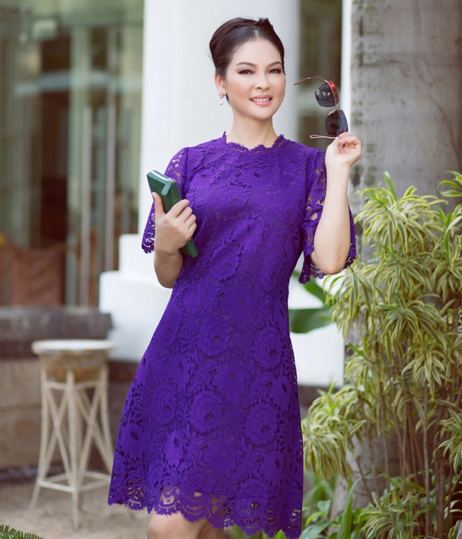 Đánh bay vết rạn da của các bà mẹ bỉm sữa chỉ với một độc chiêu - 4