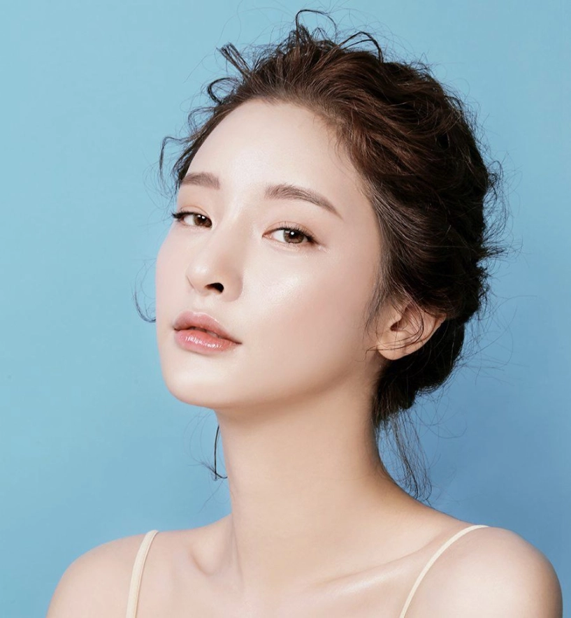 Dầu dưỡng da siêu sao chống lão hóa trị mụn kiêm dưỡng ẩm chị em chờ gì không dùng ngay - 5