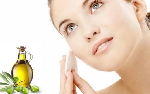 Dầu oliu và những tác dụng tuyệt vời tới sức khỏe và làm đẹp - 7