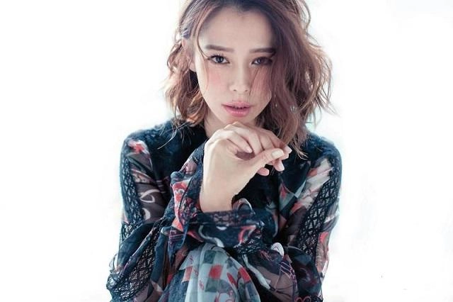 Đâu phải triệu vy hay lâm tâm như nhan sắc lão hóa ngược hoành tráng nhất xứ đài là đây - 6