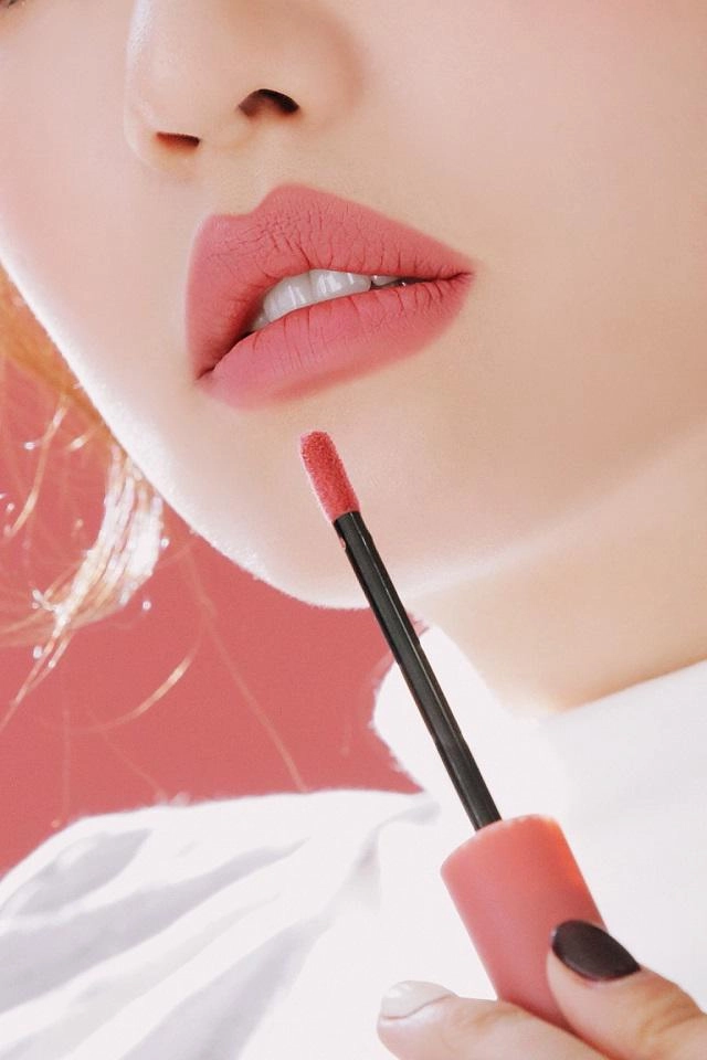 Đây chắc chắn sẽ là món quà mà phái nữ thích được tặng nhất trong ngày 83 - 1