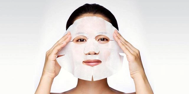 Đây chắc chắn sẽ là món quà mà phái nữ thích được tặng nhất trong ngày 83 - 4