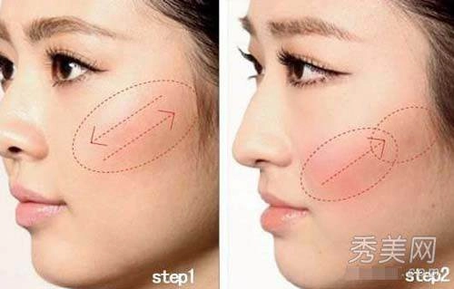 Đây chính là 5 vấn đề hay mắc phải nhất khi làm đẹp mà các cô gái cần tránh - 3