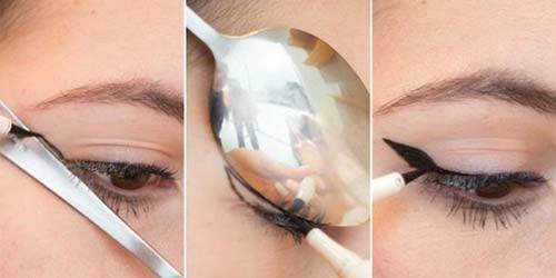 Đây chính là 5 vấn đề hay mắc phải nhất khi làm đẹp mà các cô gái cần tránh - 4