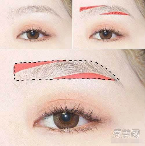 Đây chính là 5 vấn đề hay mắc phải nhất khi làm đẹp mà các cô gái cần tránh - 6