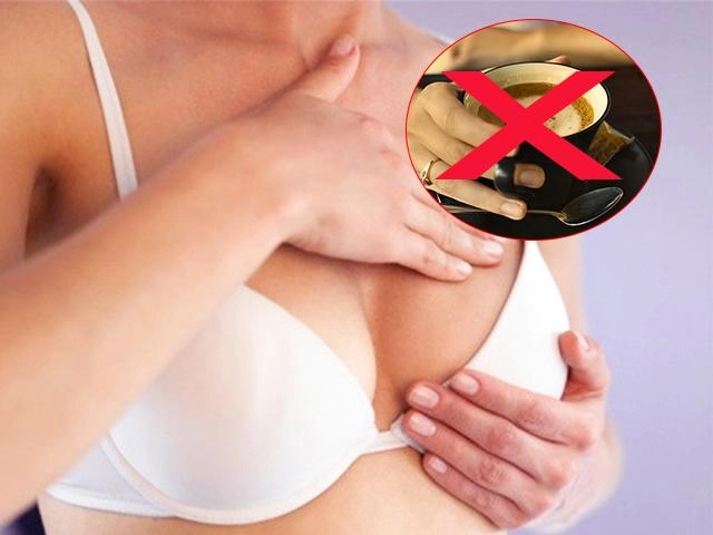 Đây là 2 lọ hỗn hợp làm chị em phát cuồng tốt cho mọi loại da - 9