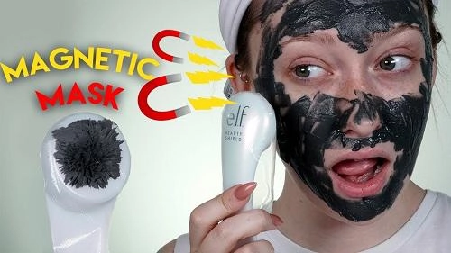 Đây là những sản phẩm làm đẹp đỉnh nhất đầu năm nay các nàng nên cập nhật liền tay - 2