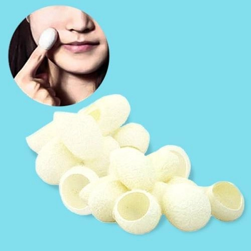 Đây là những sản phẩm làm đẹp đỉnh nhất đầu năm nay các nàng nên cập nhật liền tay - 4