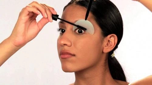 Đây là những sản phẩm làm đẹp đỉnh nhất đầu năm nay các nàng nên cập nhật liền tay - 6