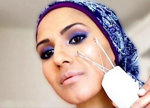 Đây là những sản phẩm làm đẹp đỉnh nhất đầu năm nay các nàng nên cập nhật liền tay - 7