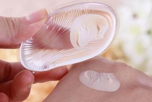 Đây là những sản phẩm làm đẹp đỉnh nhất đầu năm nay các nàng nên cập nhật liền tay - 8