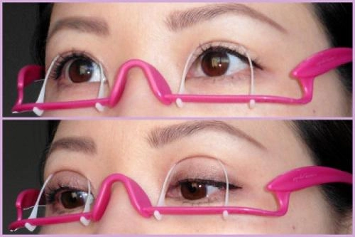 Đây là những sản phẩm làm đẹp đỉnh nhất đầu năm nay các nàng nên cập nhật liền tay - 10