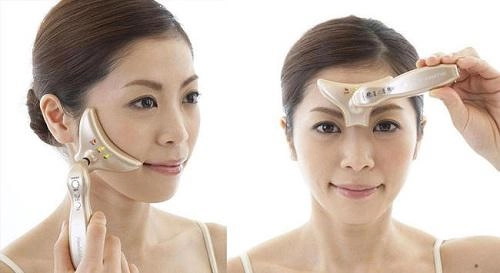 Đây là những sản phẩm làm đẹp đỉnh nhất đầu năm nay các nàng nên cập nhật liền tay - 11