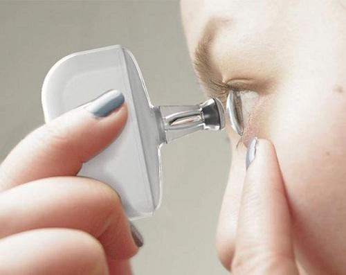 Đây là những sản phẩm làm đẹp đỉnh nhất đầu năm nay các nàng nên cập nhật liền tay - 14