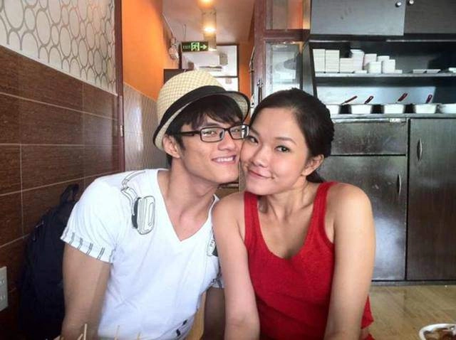 Đều từng dao kéo thử cân trình nhan sắc giữa hai mỹ nhân hot nhất những ngày qua - 1