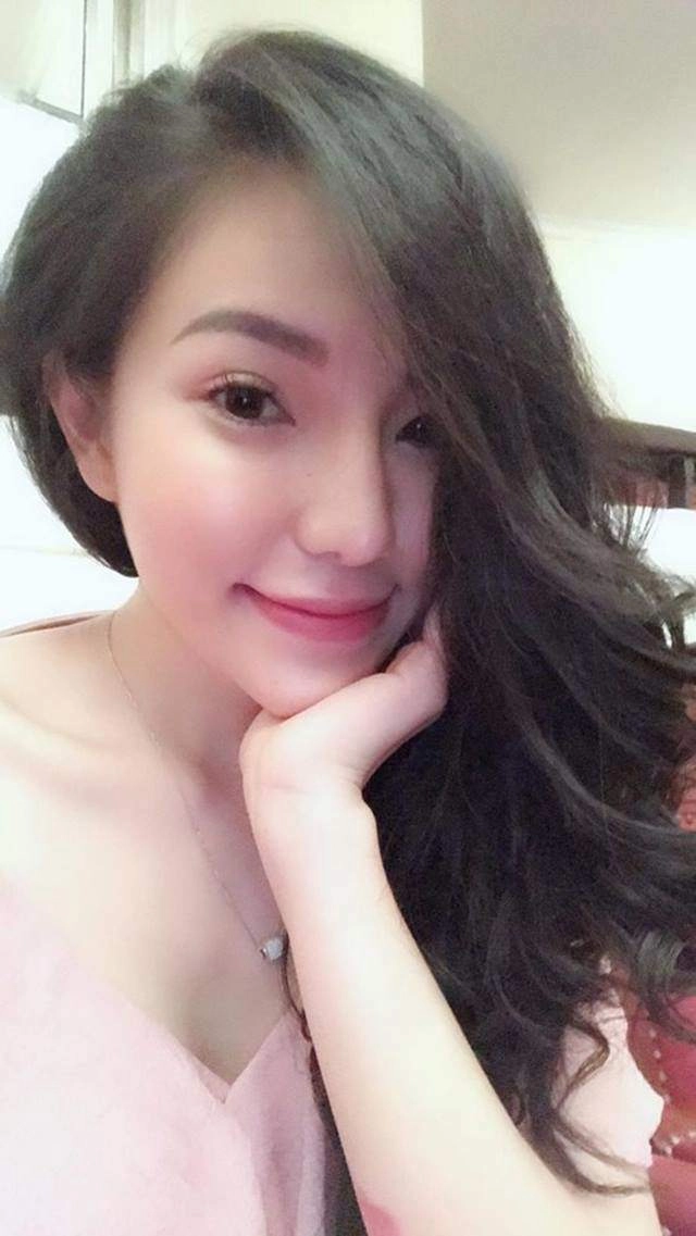 Đều từng dao kéo thử cân trình nhan sắc giữa hai mỹ nhân hot nhất những ngày qua - 6