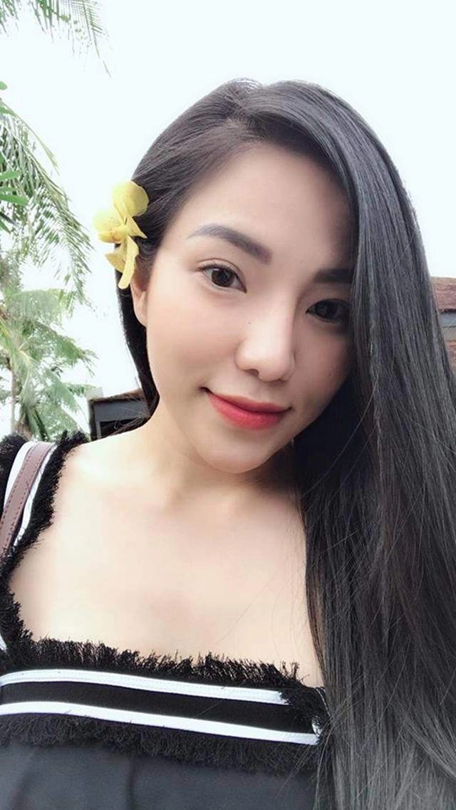 Đều từng dao kéo thử cân trình nhan sắc giữa hai mỹ nhân hot nhất những ngày qua - 7