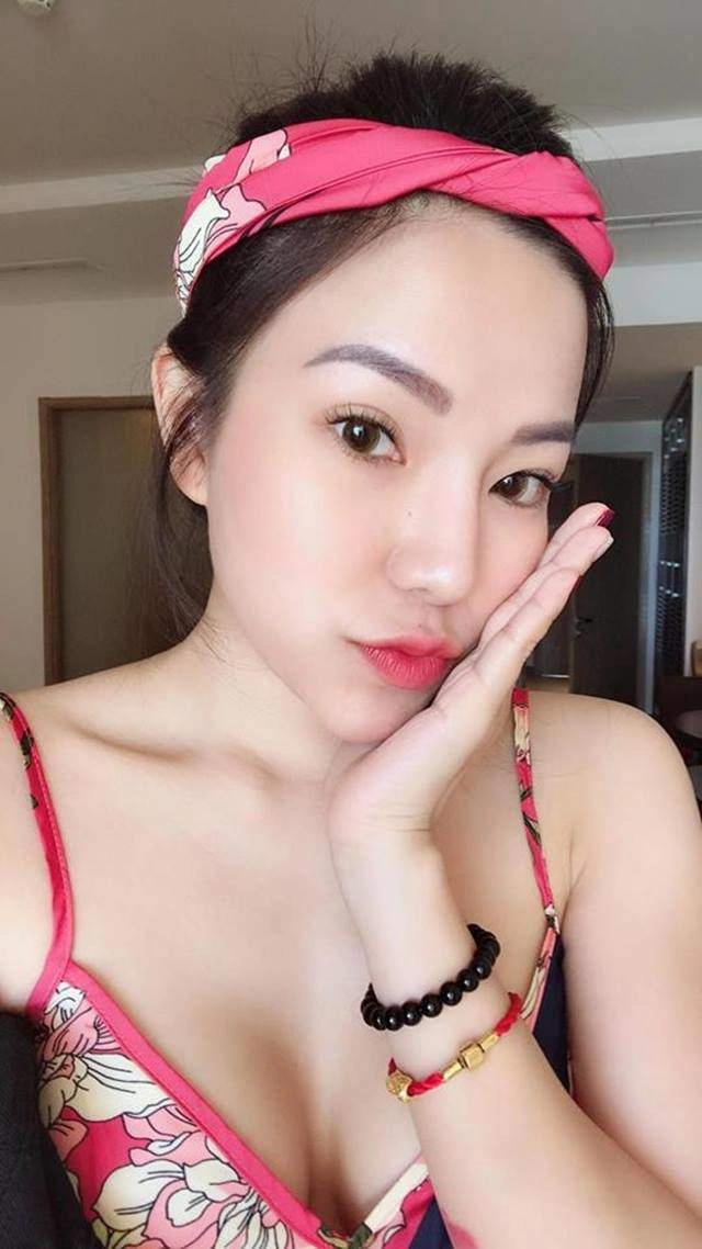 Đều từng dao kéo thử cân trình nhan sắc giữa hai mỹ nhân hot nhất những ngày qua - 8
