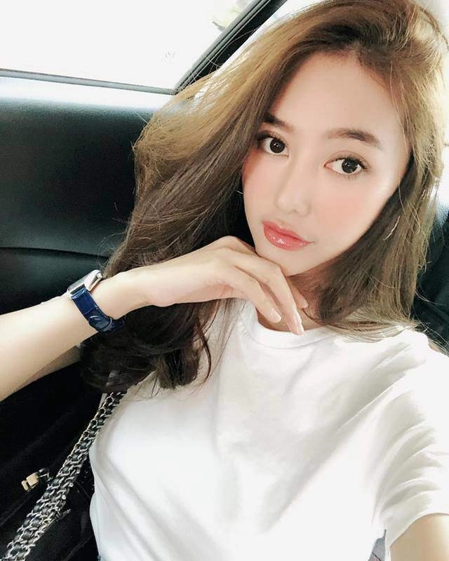 Đều từng dao kéo thử cân trình nhan sắc giữa hai mỹ nhân hot nhất những ngày qua - 16
