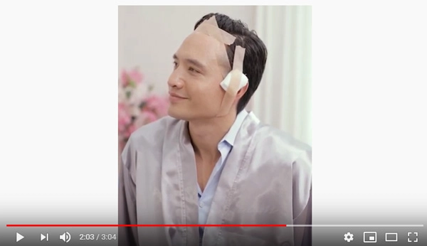 Điểm mặt những nghệ sĩ là khách ruột của viện thẩm mỹ mega gangnam - 3