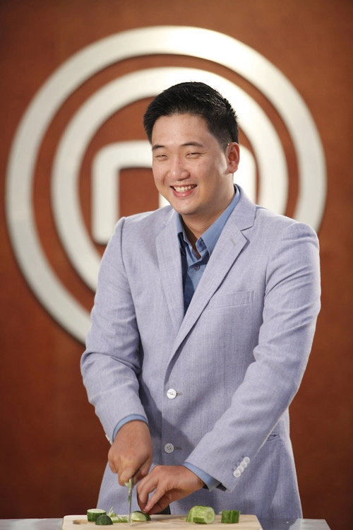 Điểm mặt top 10 masterchef việt - 5