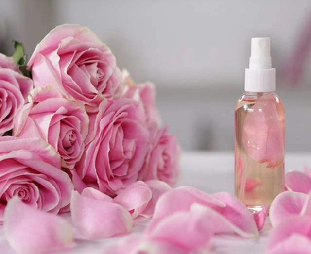 Điều gì khiến nhan sắc từ hi thái hậu lão hóa ngược hóa ra là nhờ thứ rẻ tiền này - 5
