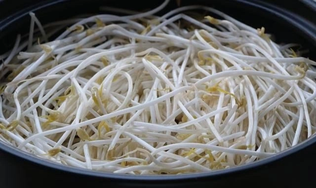 Đổ cá trắm và đậu phụ vào chung nồi ai cũng mắng nhưng bỗng có món ngon không tưởng - 10