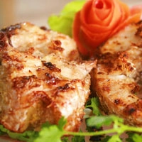 Đổ cá trắm và đậu phụ vào chung nồi ai cũng mắng nhưng bỗng có món ngon không tưởng - 15