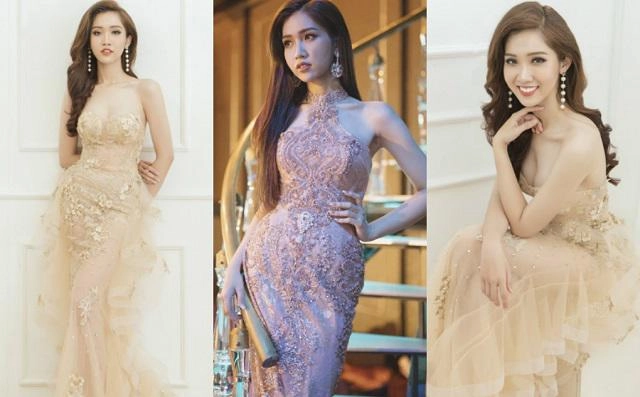 Đọ sắc vóc của 3 nàng chuyển giới hot nhất hiện nay ai mới xứng là nữ hoàng - 9