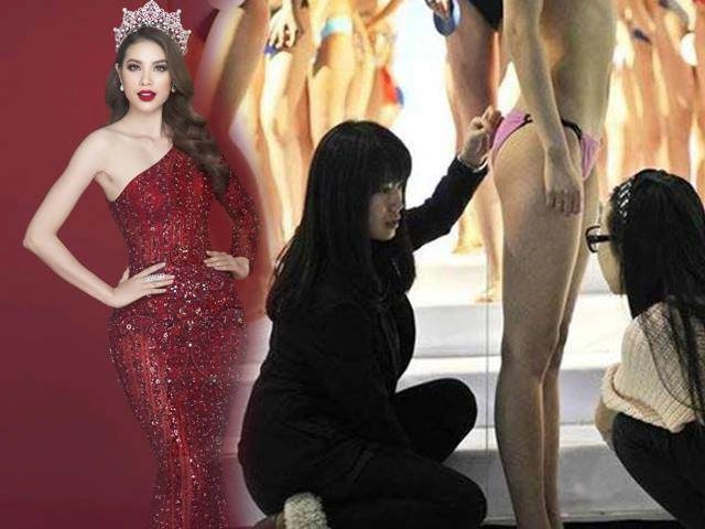 Đời không như mơ tưởng nhụy hoa nghệ tây là báu vật làm đẹp ai dè tiền mất tật mang - 8