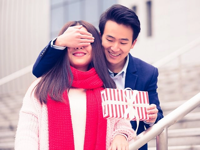 Đổi kiểu tóc mới cá tính hơn my sói thu quỳnh được khen ngợi vì quá xinh - 13