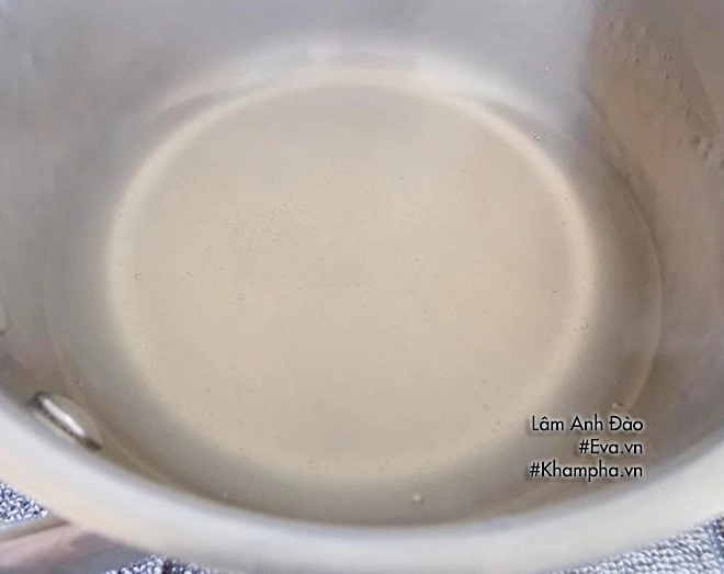 Dụ con lười ăn bằng món thạch trái cây tươi mát - 4